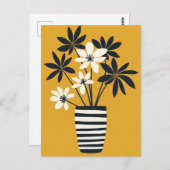 Moderne Jahrtausende #212 Postkarte (Vorne/Hinten)