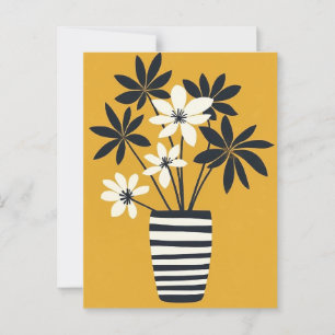 Moderne Jahrtausende #212 Postkarte