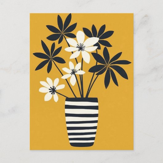 Moderne Jahrtausende #212 Postkarte (Vorderseite)