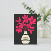 Moderne Jahrtausende #214 Postkarte (Stehend Vorderseite)