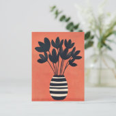 Moderne Jahrtausende #217 Postkarte (Stehend Vorderseite)