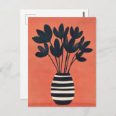 Moderne Jahrtausende #217 Postkarte (Vorne/Hinten)