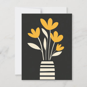 Moderne Jahrtausende #219 Postkarte
