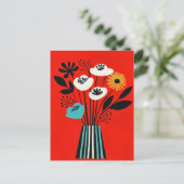 Moderne Jahrtausende #221 Postkarte (Stehend Vorderseite)