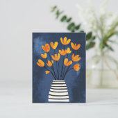 Moderne Jahrtausende #223 Postkarte (Stehend Vorderseite)