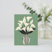 Moderne Jahrtausende #226 Postkarte (Stehend Vorderseite)