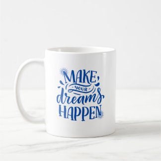 Moderne Kaffee-Tasse Kaffeetasse