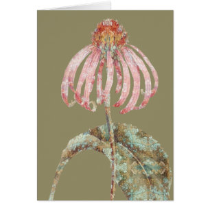 Moderne Kaffeemaschine