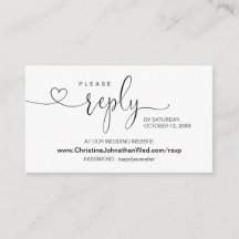 Moderne Kalligrafie, Online-UAWG auf der Website W