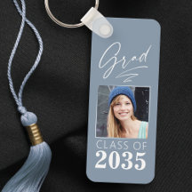 Moderne Kalligraphie, Graphitschrift Grad Foto 2 S