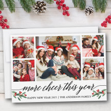 Moderne Kalligraphie in diesem Jahr 5 Foto billige