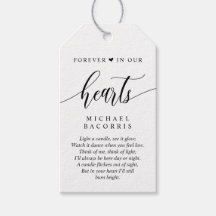 Moderne Kalligraphie, Schwarzer Schriftart, Begräb