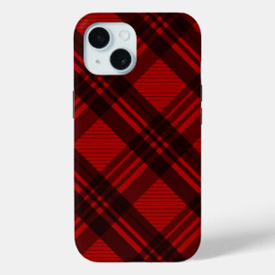  Moderne Karosserie  Case-Mate iPhone Hülle