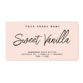 Moderne Karosseriebutter - einfaches, elegantes Ko (Vorne)