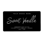 Moderne Karosseriebutter - einfaches, elegantes Ko (Vorne)