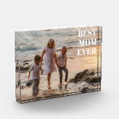 Moderne Kindernamen Einfache Mutter Beste Mama All Fotoblock (Links)