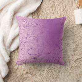 Moderne Kissen und Lumbalkissen | Unterstützung fü