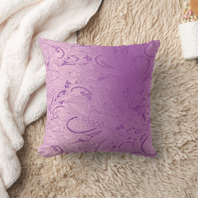 Moderne Kissen und Lumbalkissen | Unterstützung fü (Decke)