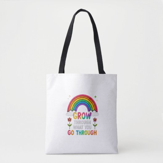 Moderne klare Stadion-Rucksack - Veranstaltungsort Tasche (Vorderseite)