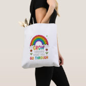 Moderne klare Stadion-Rucksack - Veranstaltungsort Tasche (Von Nahem)