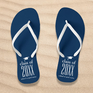 Moderne Klasse 2016 Maßstab für benutzerdefinierte Badesandalen