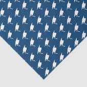 Moderne Klasse der 20XX Graduationskappen - benutz Seidenpapier (Ausschnitt)