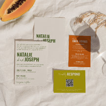 Moderne klassische, helle, traditionelle, farbenfr