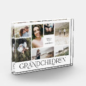 Moderne Kleinkinder mit 7 Fotos (Links)