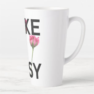 Moderne Kollektion der neuesten Tasse - Chic und I