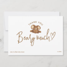 Moderne können wir frühzeitig abwarten Baby Dusche