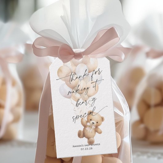 Moderne können wir frühzeitig auf eine neutrale Du Geschenkanhänger