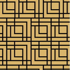 ؐ moderne Krawatte für den Mehrzweckeinsatz