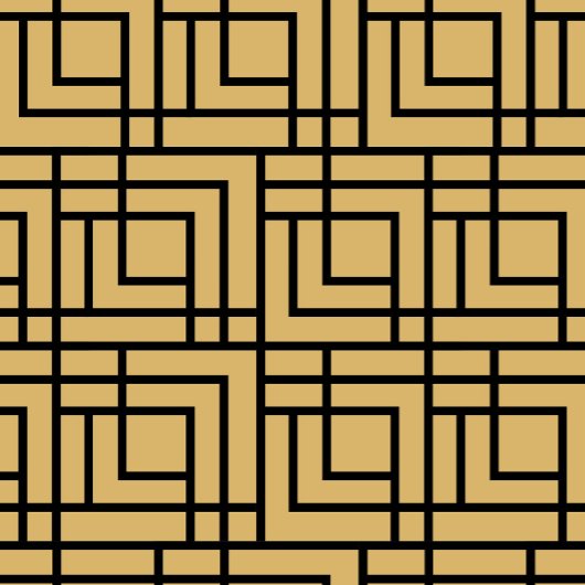 ؐ moderne Krawatte für den Mehrzweckeinsatz