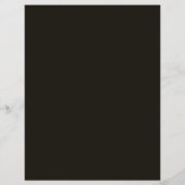 Moderne Küche Design, Küche & Badezimmer Fitter Flyer (Hinten)