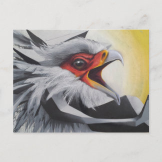 Moderne Kunst 2015-12-30-04 Postkarte