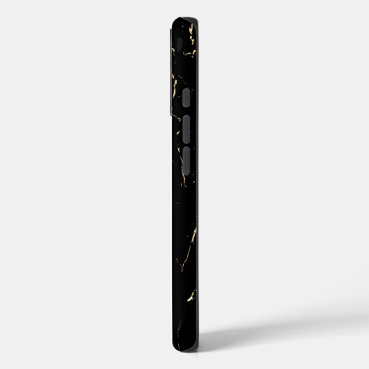 Moderne Kunst Case-Mate iPhone Hülle (Rückseite / Links)