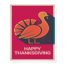 Moderne Kunst in der Türkei