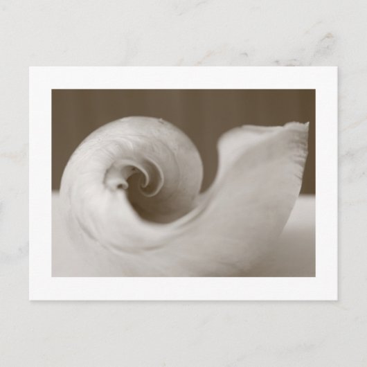 Moderne Kunst Postkarte (Vorderseite)