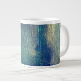 Moderne Kunst Tasse