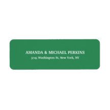 Moderne künstlerische Familie der kreativen Meeres