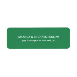 Moderne künstlerische Familie der kreativen Meeres