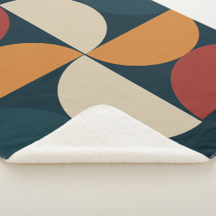 Moderne Kupferglüherei aus dem Mittelalter Sherpadecke