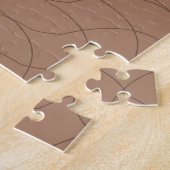 Moderne Landschaften Puzzle (Seite)