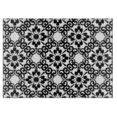 MODERNE LANDWIRTSCHAFT SCHNEIDEBRETT (Vorderseite)