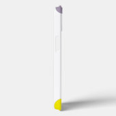 Moderne Lebensräume des Mittelalters Case-Mate iPhone Hülle (Rückseite / Rechts)