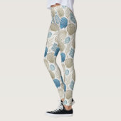 Moderne Leggings (Links)