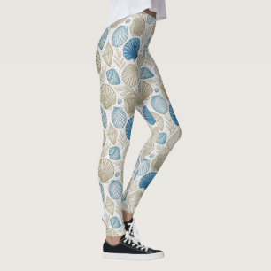 Moderne Leggings