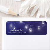 Moderne Lichter (Insitu)