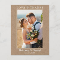Moderne Liebe dank Foto Wedding Kraft