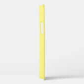 Moderne Liebe Design Lila Case-Mate iPhone Case (Rückseite / Rechts)